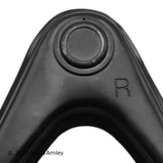 Beck/Arnley 102-4802 1997-2001 Honda CR-V Suspension Control Arm and Ball Joint Assembly