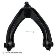 Beck/Arnley 102-4802 1997-2001 Honda CR-V Suspension Control Arm and Ball Joint Assembly