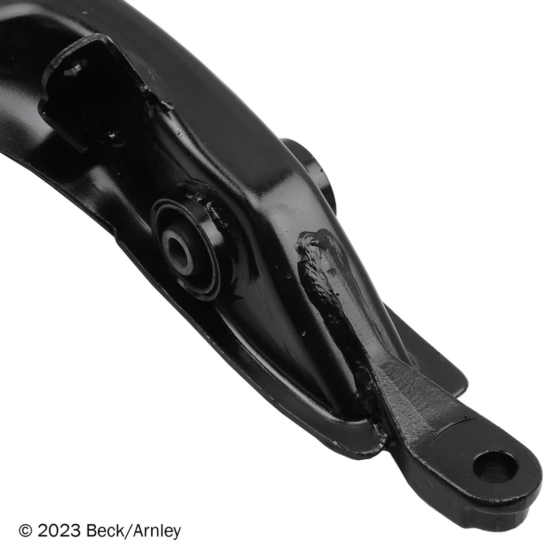 Beck/Arnley 102-4804 1997-2001 Honda CR-V Suspension Control Arm