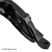 Beck/Arnley 102-4804 1997-2001 Honda CR-V Suspension Control Arm