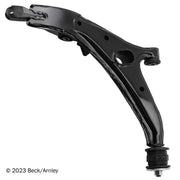 Beck/Arnley 102-4804 1997-2001 Honda CR-V Suspension Control Arm