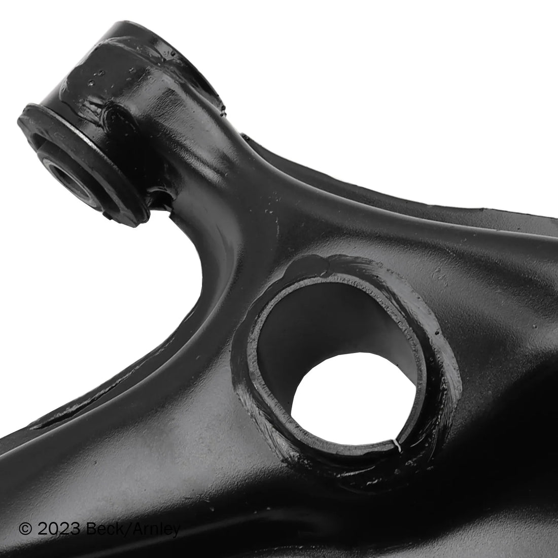 Beck/Arnley 102-4804 1997-2001 Honda CR-V Suspension Control Arm
