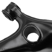 Beck/Arnley 102-4804 1997-2001 Honda CR-V Suspension Control Arm