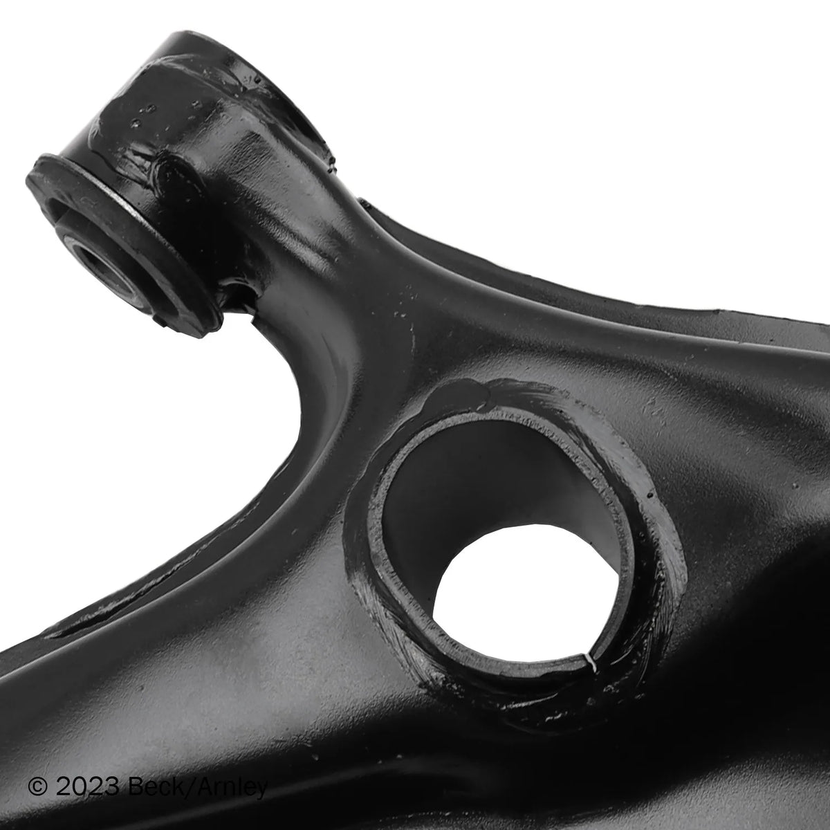 Beck/Arnley 102-4804 1997-2001 Honda CR-V Suspension Control Arm
