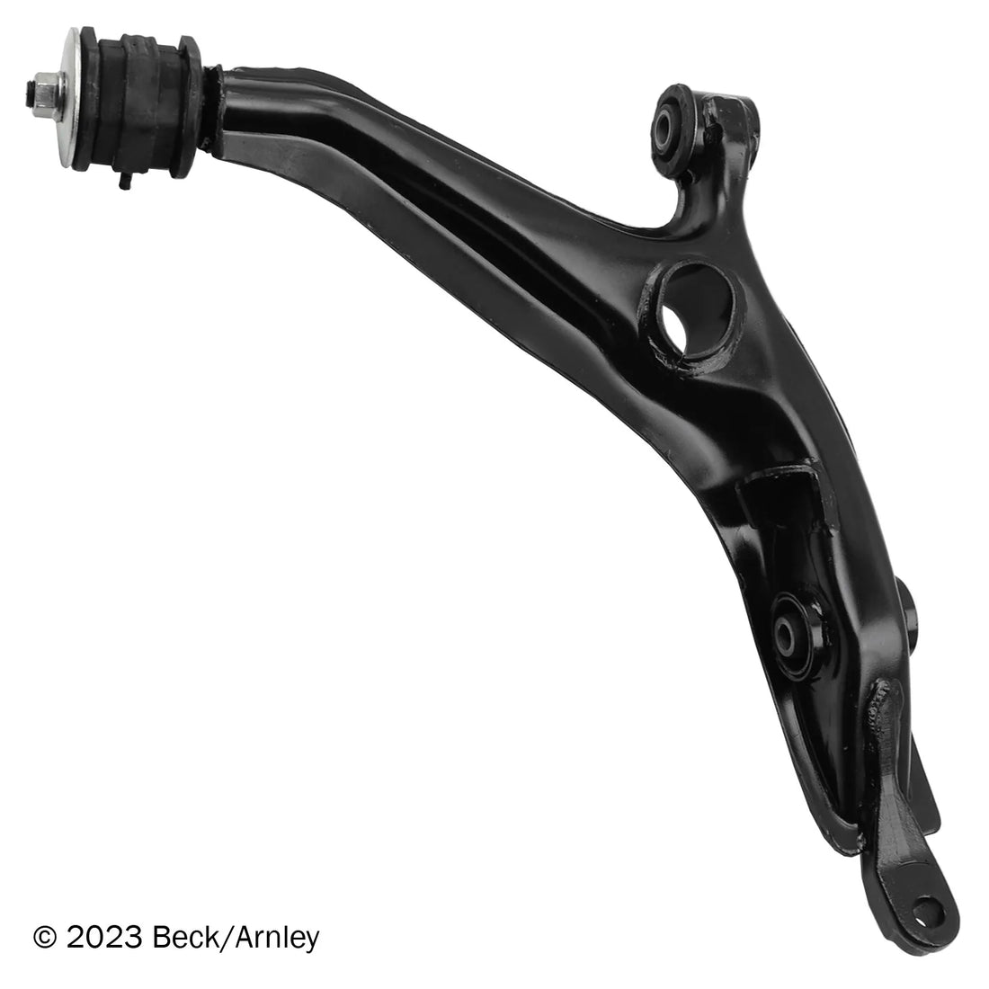 Beck/Arnley 102-4804 1997-2001 Honda CR-V Suspension Control Arm