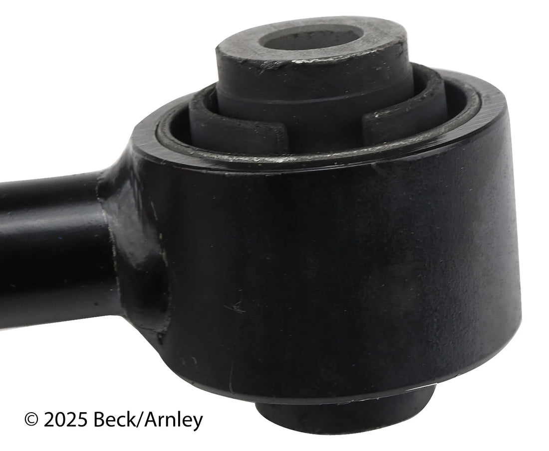 Beck/Arnley 102-4805 2001-2003 Acura CL Suspension Control Arm and Ball Joint Assembly