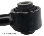 Beck/Arnley 102-4805 2001-2003 Acura CL Suspension Control Arm and Ball Joint Assembly