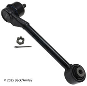 Beck/Arnley 102-4805 2001-2003 Acura CL Suspension Control Arm and Ball Joint Assembly