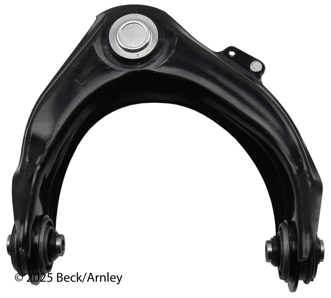Beck/Arnley 102-4854 2001-2003 Acura CL Suspension Control Arm and Ball Joint Assembly