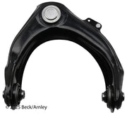 Beck/Arnley 102-4854 2001-2003 Acura CL Suspension Control Arm and Ball Joint Assembly