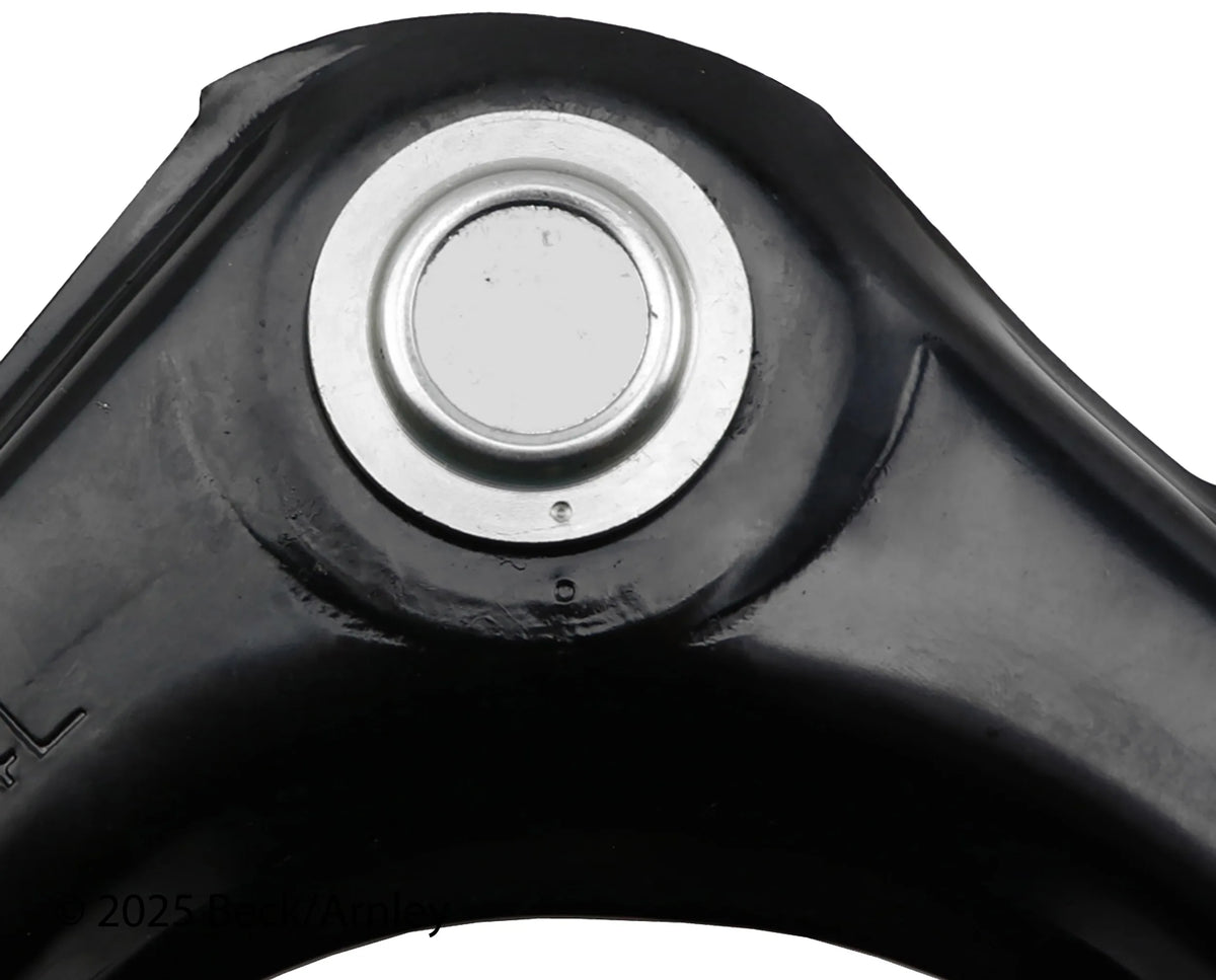 Beck/Arnley 102-4854 2001-2003 Acura CL Suspension Control Arm and Ball Joint Assembly