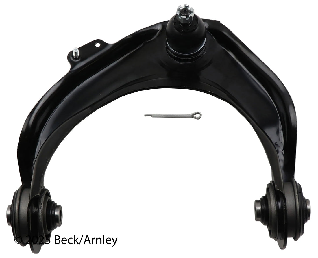 Beck/Arnley 102-4854 2001-2003 Acura CL Suspension Control Arm and Ball Joint Assembly