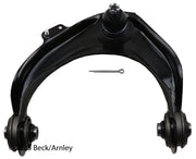 Beck/Arnley 102-4854 2001-2003 Acura CL Suspension Control Arm and Ball Joint Assembly