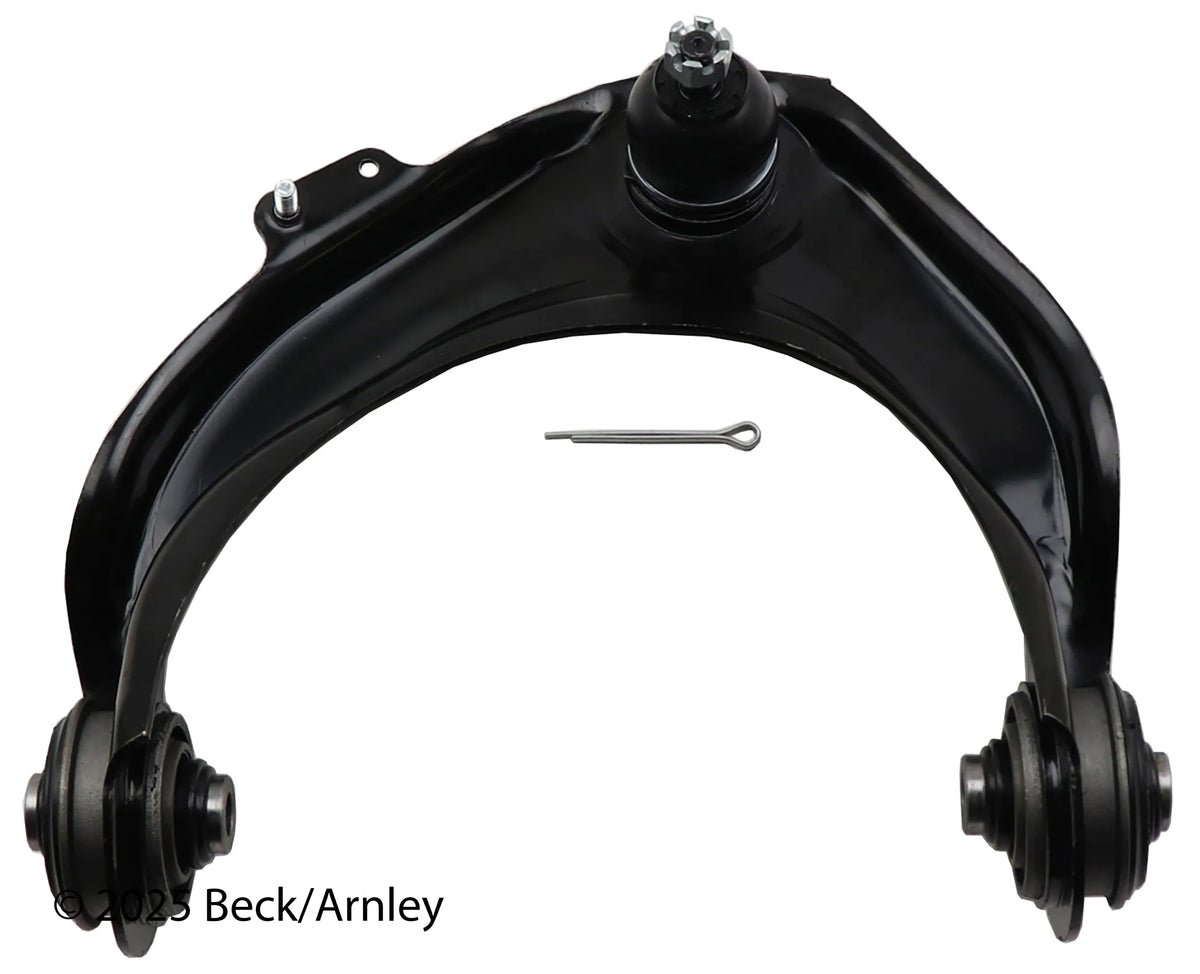 Beck/Arnley 102-4854 2001-2003 Acura CL Suspension Control Arm and Ball Joint Assembly
