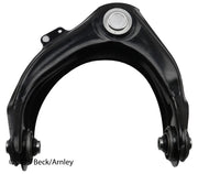 Beck/Arnley 102-4855 2001-2003 Acura CL Suspension Control Arm and Ball Joint Assembly