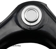 Beck/Arnley 102-4855 2001-2003 Acura CL Suspension Control Arm and Ball Joint Assembly