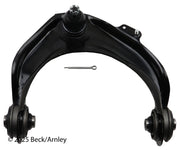 Beck/Arnley 102-4855 2001-2003 Acura CL Suspension Control Arm and Ball Joint Assembly