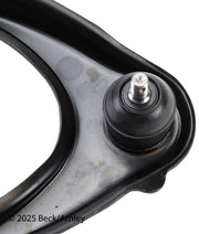 Beck/Arnley 102-4857 1996-2000 Honda Civic Suspension Control Arm and Ball Joint Assembly