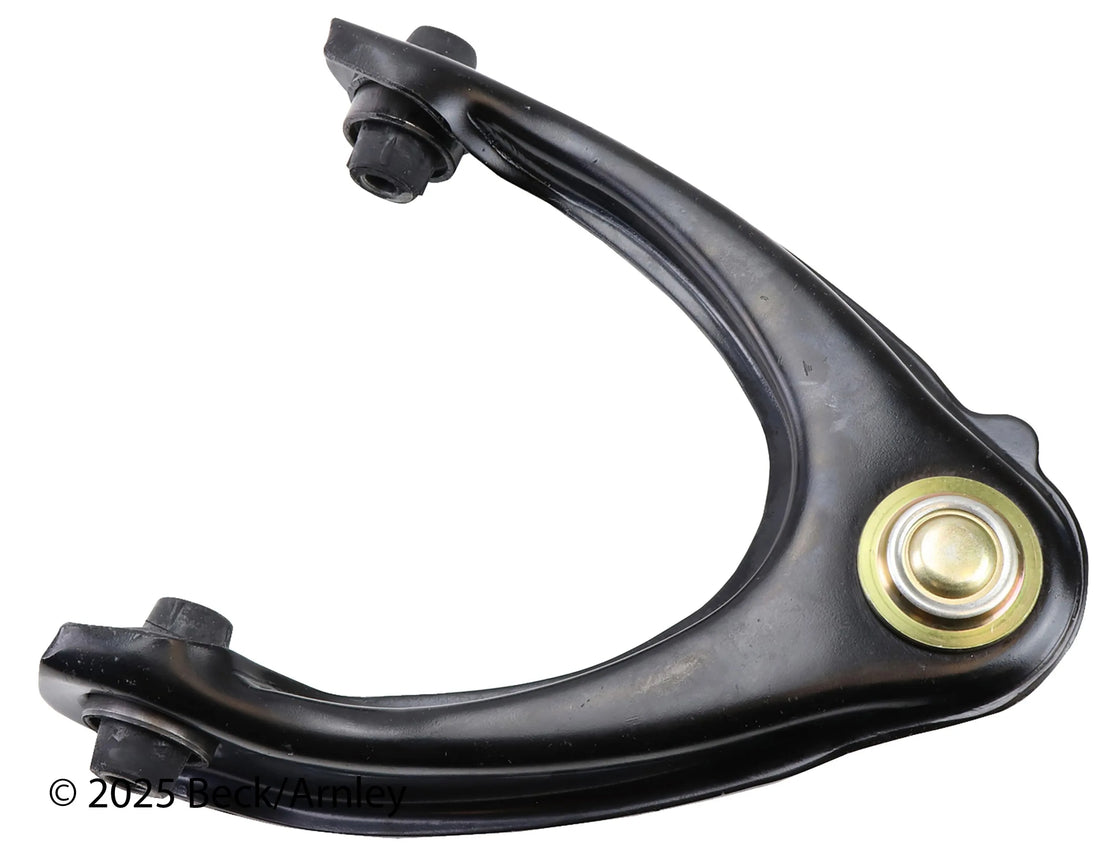 Beck/Arnley 102-4857 1996-2000 Honda Civic Suspension Control Arm and Ball Joint Assembly