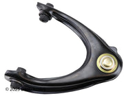 Beck/Arnley 102-4857 1996-2000 Honda Civic Suspension Control Arm and Ball Joint Assembly