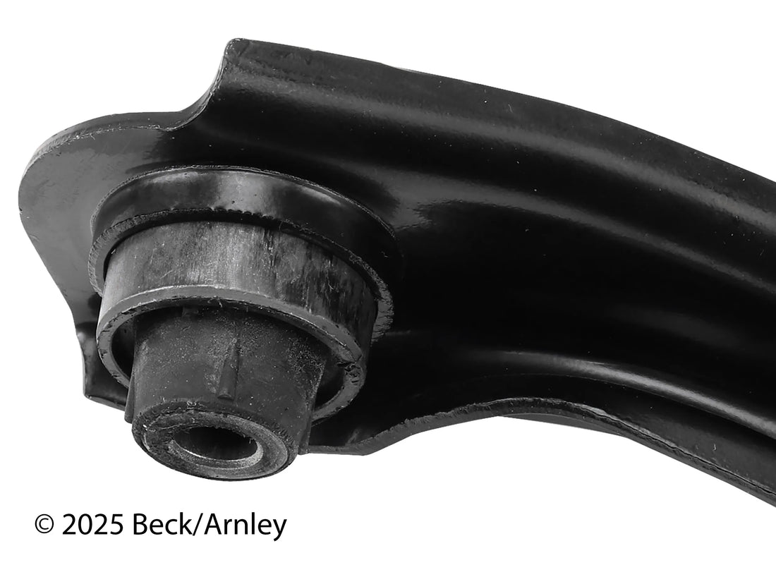 Beck/Arnley 102-4857 1996-2000 Honda Civic Suspension Control Arm and Ball Joint Assembly
