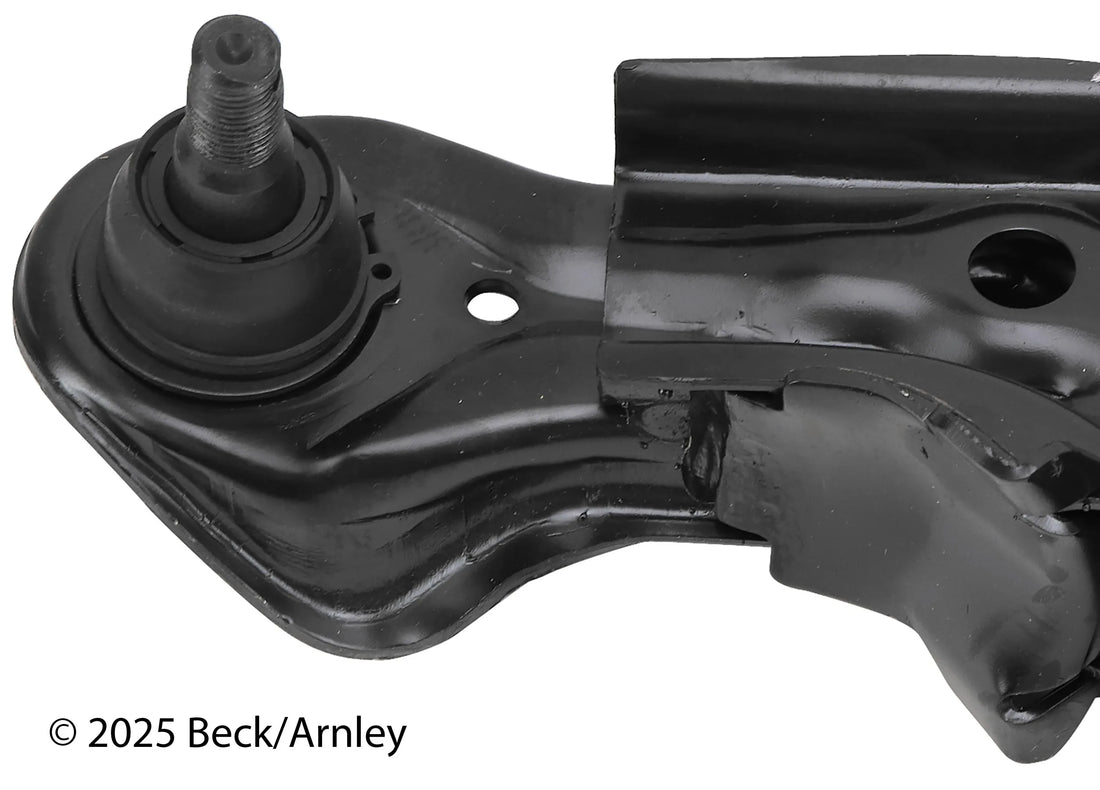 Beck/Arnley 102-4916 1996-1999 INFINITI I30 Suspension Control Arm and Ball Joint Assembly