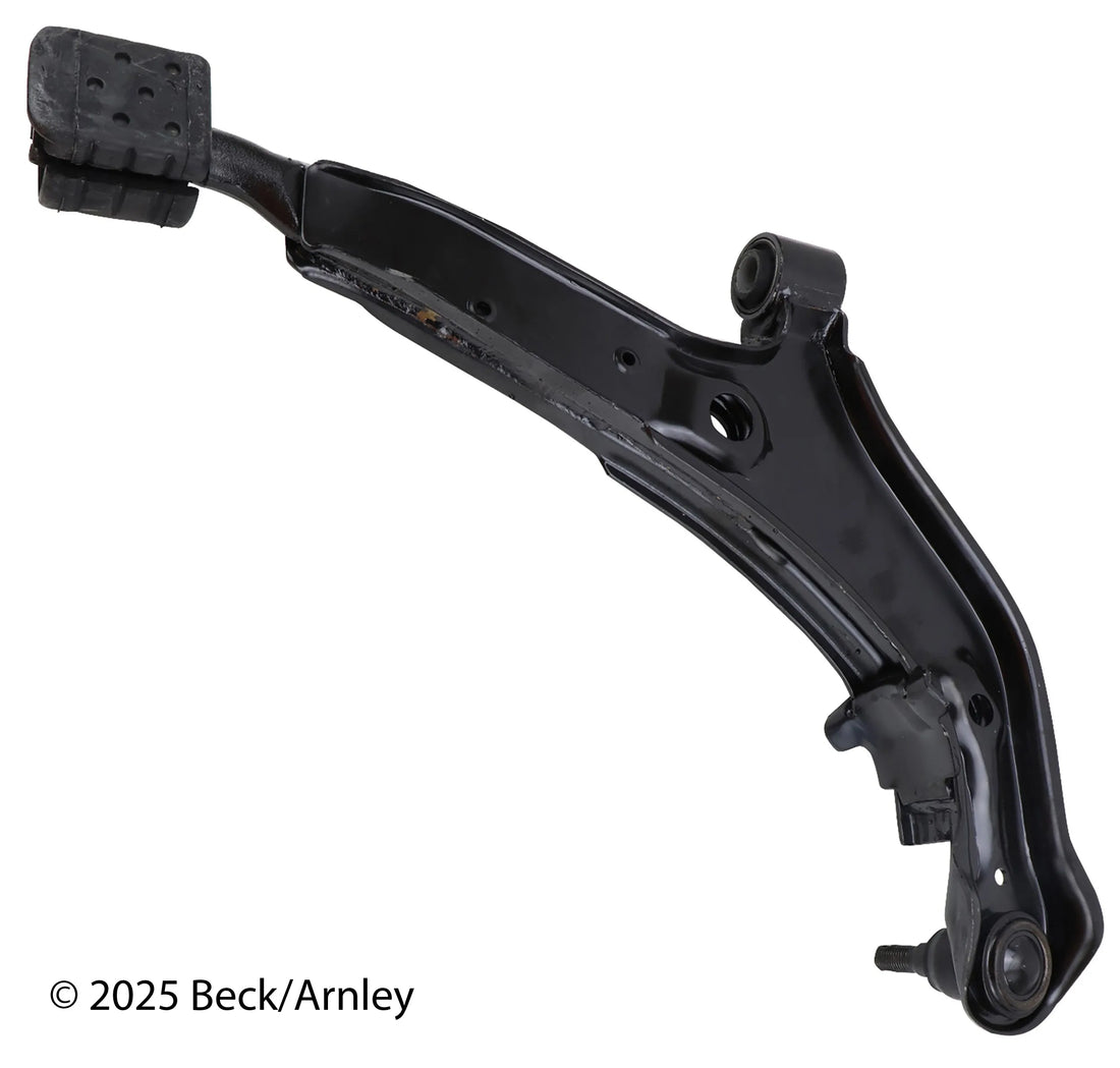 Beck/Arnley 102-4916 1996-1999 INFINITI I30 Suspension Control Arm and Ball Joint Assembly