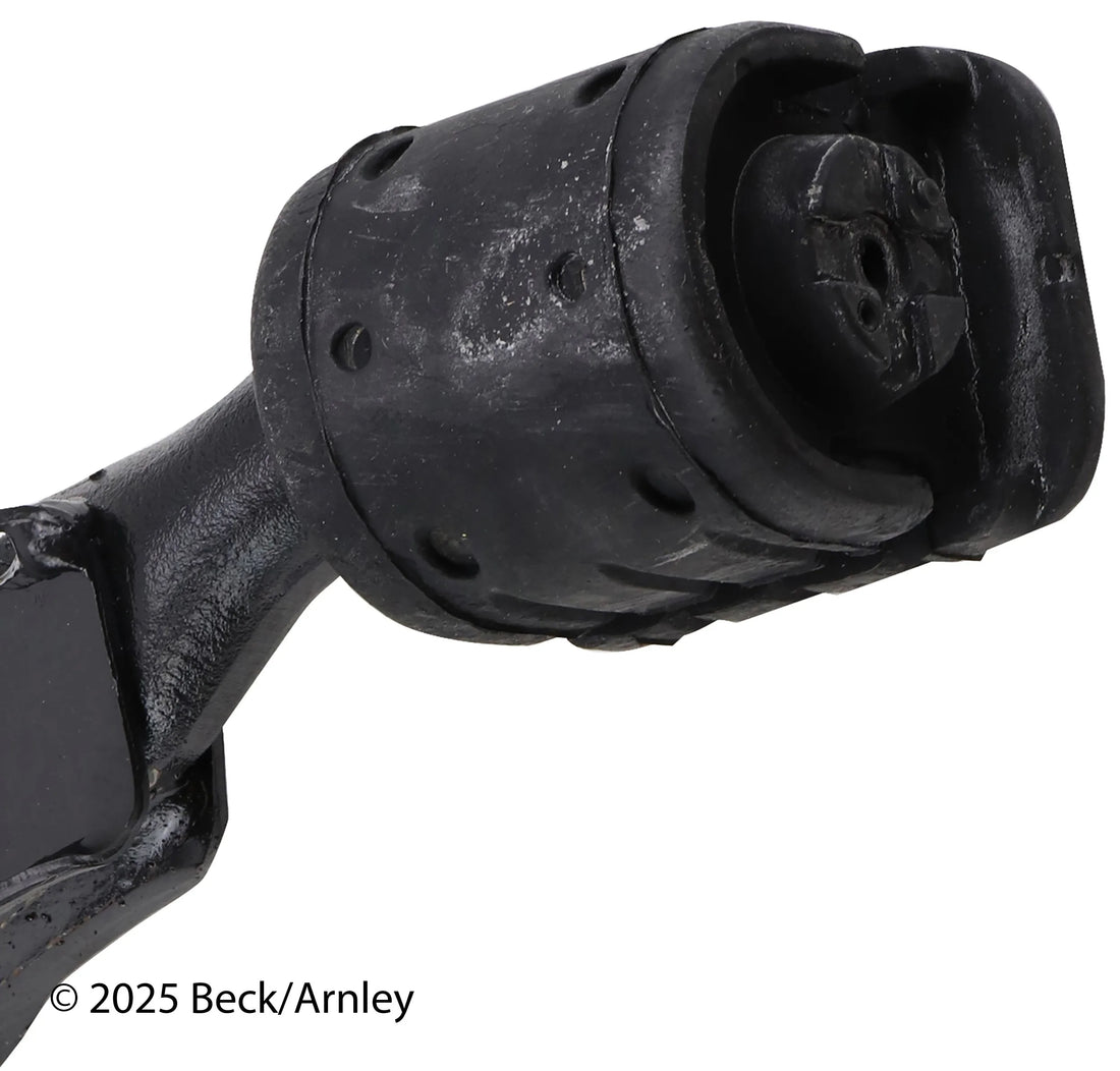 Beck/Arnley 102-4916 1996-1999 INFINITI I30 Suspension Control Arm and Ball Joint Assembly