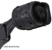 Beck/Arnley 102-4916 1996-1999 INFINITI I30 Suspension Control Arm and Ball Joint Assembly