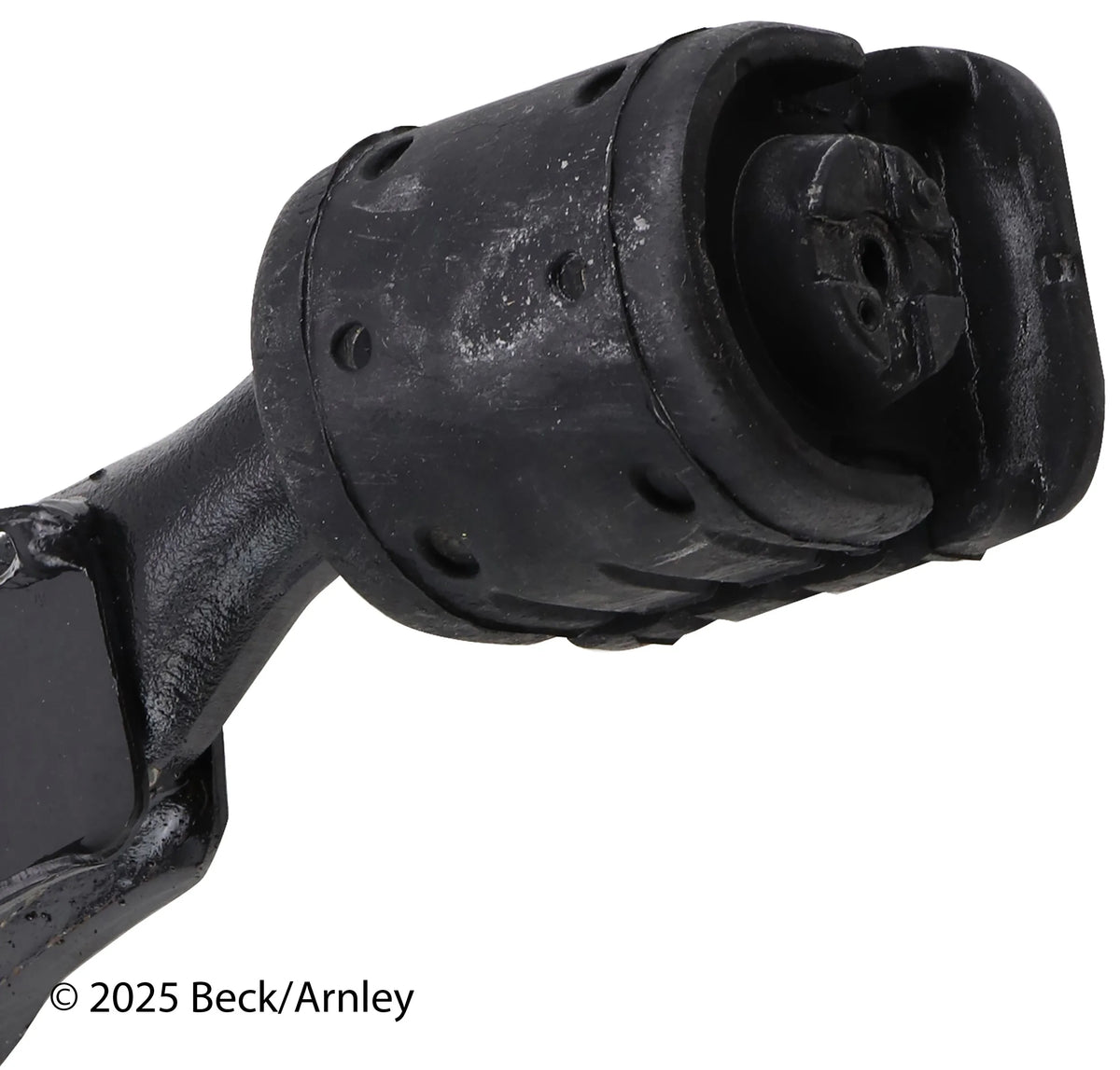 Beck/Arnley 102-4916 1996-1999 INFINITI I30 Suspension Control Arm and Ball Joint Assembly