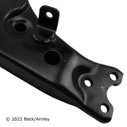 Beck/Arnley 102-4927 1996-2002 Toyota Corolla Suspension Control Arm