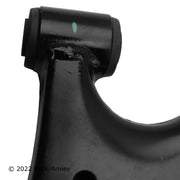 Beck/Arnley 102-4927 1996-2002 Toyota Corolla Suspension Control Arm