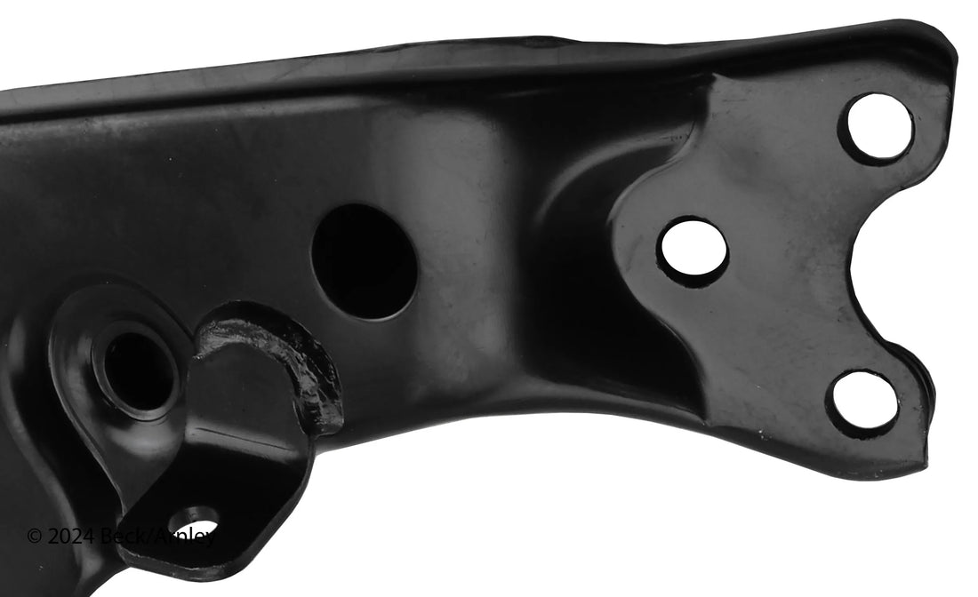 Beck/Arnley 102-4928 1996-2002 Toyota Corolla Suspension Control Arm