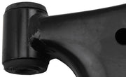 Beck/Arnley 102-4928 1996-2002 Toyota Corolla Suspension Control Arm