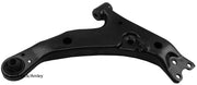 Beck/Arnley 102-4928 1996-2002 Toyota Corolla Suspension Control Arm