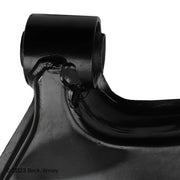 Beck/Arnley 102-4931 2002-2004 INFINITI I35 Suspension Control Arm and Ball Joint Assembly