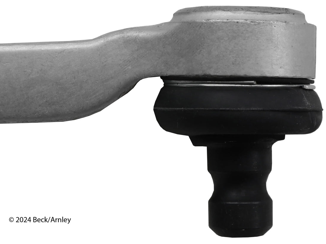 Beck/Arnley 102-4963 2000-2009 Audi S4 Suspension Control Arm and Ball Joint Assembly