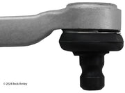 Beck/Arnley 102-4963 2000-2009 Audi S4 Suspension Control Arm and Ball Joint Assembly