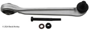 Beck/Arnley 102-4963 2000-2009 Audi S4 Suspension Control Arm and Ball Joint Assembly