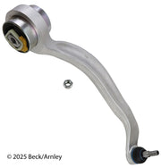 Beck/Arnley 102-4965 1996-2007 Audi A4 Quattro Suspension Control Arm and Ball Joint Assembly