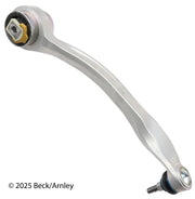 Beck/Arnley 102-4966 1996-2007 Audi A4 Quattro Suspension Control Arm and Ball Joint Assembly