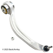 Beck/Arnley 102-4966 1996-2007 Audi A4 Quattro Suspension Control Arm and Ball Joint Assembly