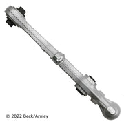 Beck/Arnley 102-4967 1998-2002 Audi A6 Suspension Control Arm and Ball Joint Assembly