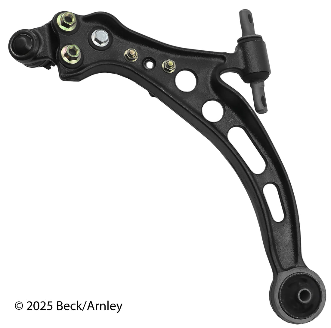 Beck/Arnley 102-5029 1999-2003 Lexus RX300 Suspension Control Arm and Ball Joint Assembly