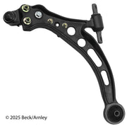 Beck/Arnley 102-5029 1999-2003 Lexus RX300 Suspension Control Arm and Ball Joint Assembly