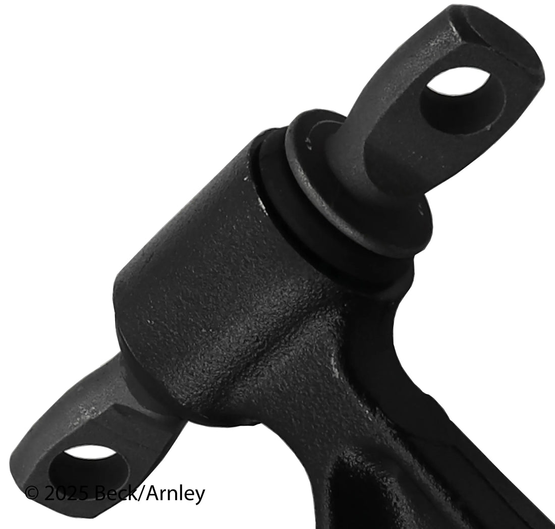 Beck/Arnley 102-5029 1999-2003 Lexus RX300 Suspension Control Arm and Ball Joint Assembly