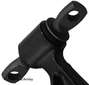 Beck/Arnley 102-5029 1999-2003 Lexus RX300 Suspension Control Arm and Ball Joint Assembly