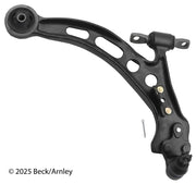 Beck/Arnley 102-5029 1999-2003 Lexus RX300 Suspension Control Arm and Ball Joint Assembly