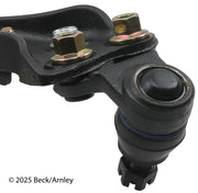 Beck/Arnley 102-5030 1999-2003 Lexus RX300 Suspension Control Arm and Ball Joint Assembly
