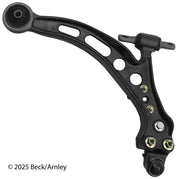 Beck/Arnley 102-5030 1999-2003 Lexus RX300 Suspension Control Arm and Ball Joint Assembly